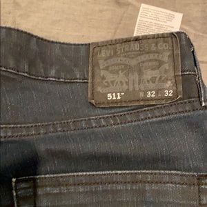 Levi’s 511 Jeans